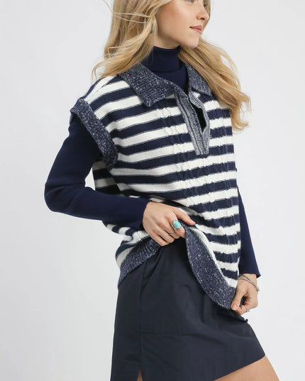 14fa9f6d-d84d-42eb-a15f-565136d6eb5a-Max-Origin