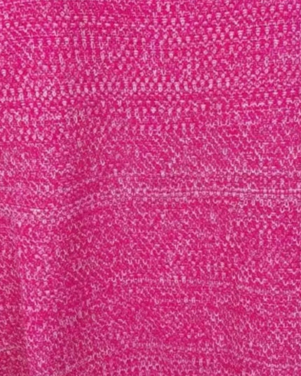 14fe0b03-f3dd-4c64-b62d-28495d974916-Max-Origin