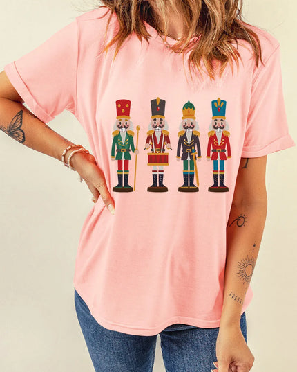 1501c30b-95a7-4cc4-b3bf-2ce17dc0a208-Max