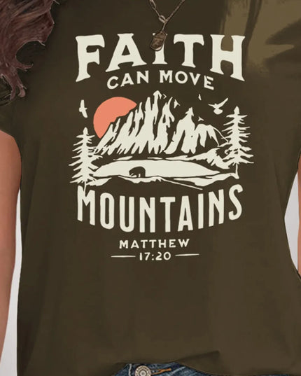 150cc770-d64b-4ced-8710-6be0ba277fe2-Max