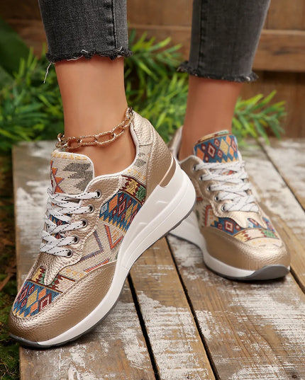 151878093e27461e9d7f59d1075d5a2c-Max-Origin