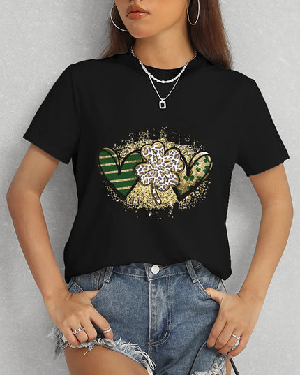 1532f996-9b13-4a7e-9d66-9aa9390e8eed-Max