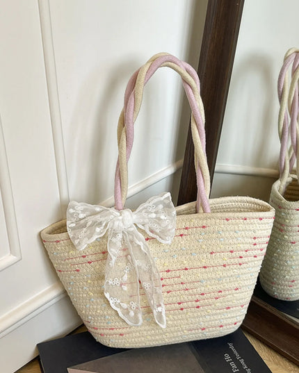 15527e524ca4441484b19d6c0b6b7b91-Max-Origin