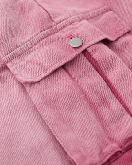 156b6ec1-2883-4d1c-af1a-ddc4242d2770-Max-Origin