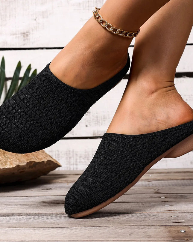 1582a7b190d94f0f923e417efa9ac4f6-Max-Origin