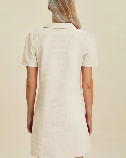 158e6df9-4973-4183-a731-4ad937a5bea6-Max