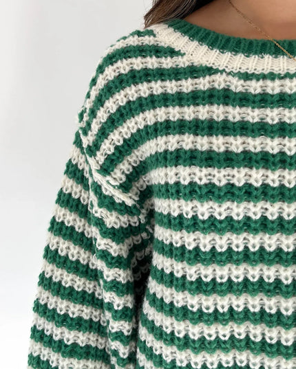 15970d47f6e14f548b86e22ce9a007a4-Max-Origin