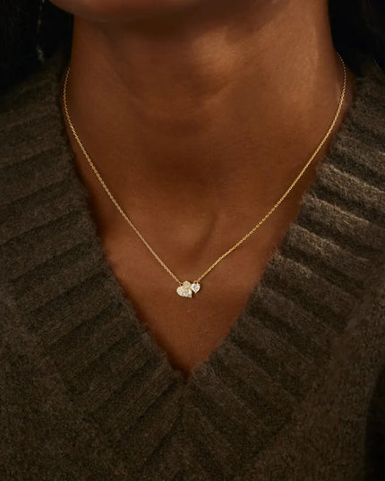 159ddd61-f7f5-4e92-b17e-26b8491c1c18-Max