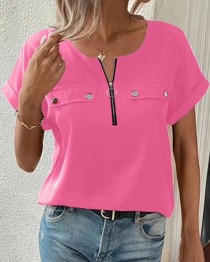 159fc82f2659401684d3d9916fc94fb7-Max-Origin