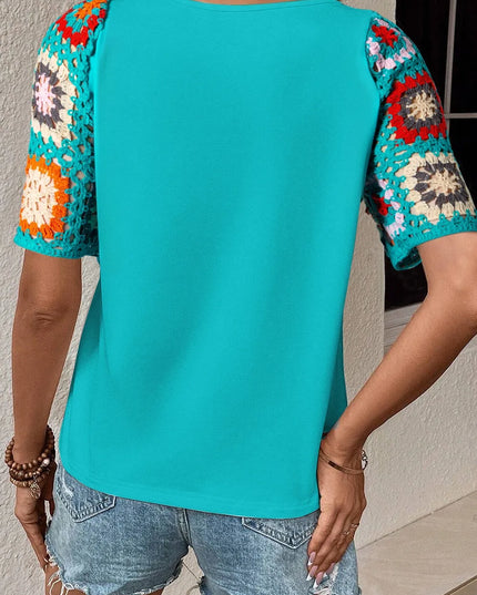 15a9e06b-973d-4c71-9e9b-01b329571fcc-Max