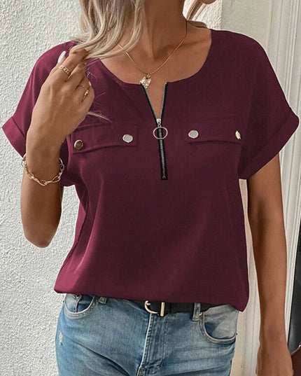 15ab692c955e4bc69d057ab04a92ccb8-Max-Origin