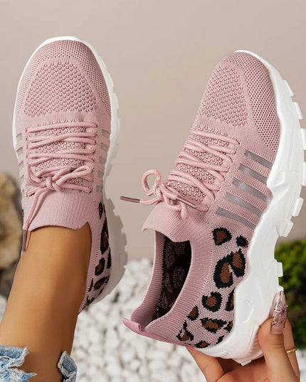 15c500ea-d9a2-4ca7-bf08-443dc2b73464-Max