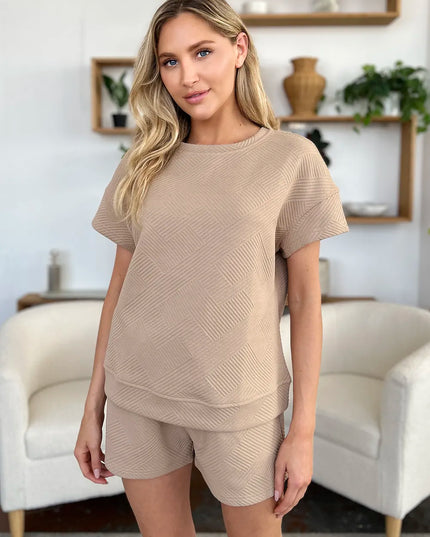 15c9cb8d-3ada-4b8c-8fd4-3a81707ec056-Max