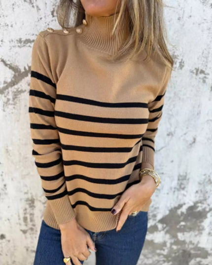 15d105ec751347c5a2d650a560e86068-Max-Origin