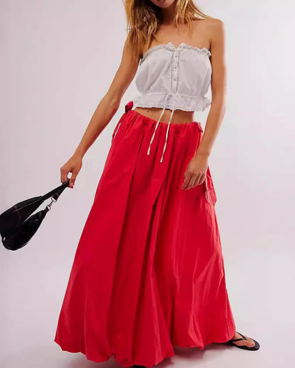 15da52c9626d4b44857adbd90620b2a2-Max-Origin