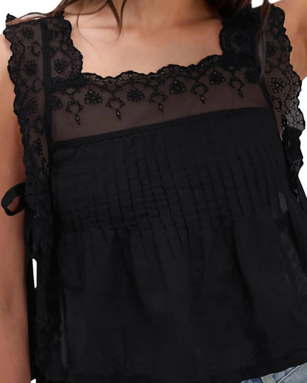 15dce094-7c68-47ad-8623-eee33bb43165-Max-Origin