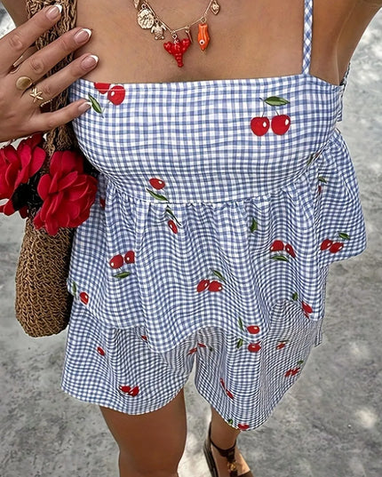 16059d8a-de79-471b-97e8-5b3b2898e776-Max-Origin