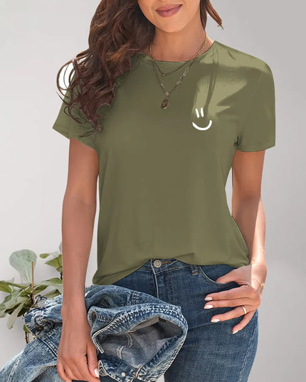 160668a3-ac39-4da6-b253-e4fae82c25ce-Max