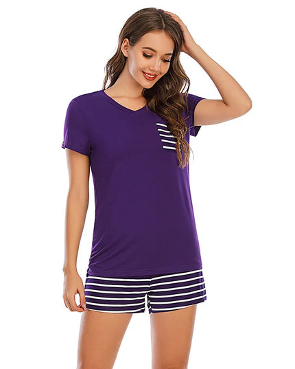 16073316-a2ab-43ed-93e0-5727ea176028-Max