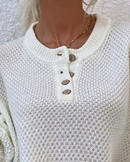 162f9770-c1c0-4c28-8809-29bee7cee5ed-Max-Origin