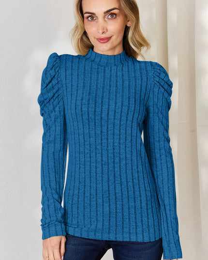 1636b314-1198-41ed-ad63-2512c36ba1ca-Max