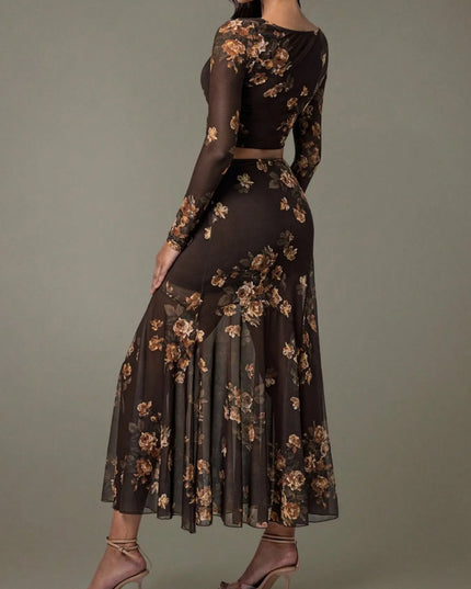 16506ff0-bb03-4259-a9f1-c4904b0f30cf-Max-Origin