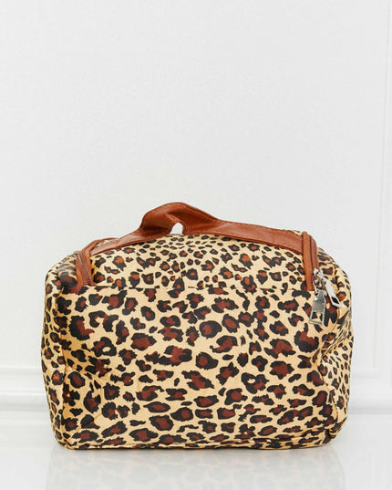 1665708bedfa4ac19ca7386a23e42881-Max