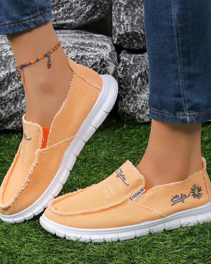 166b2e63-5221-4fee-87ad-0c08191ecdf9-Max