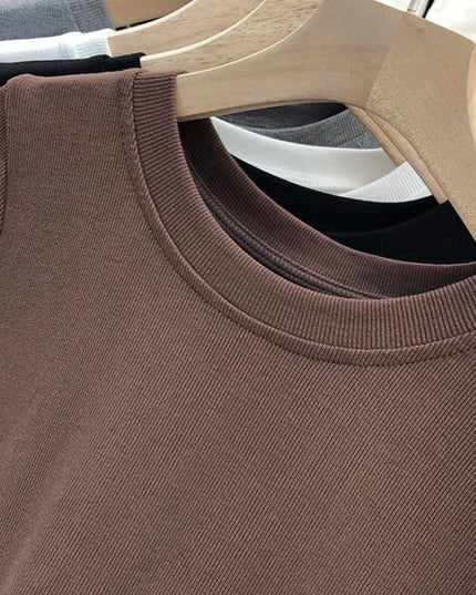 167bc0a7-3bb6-4ef8-b472-f5c81b687d71-Max-Origin