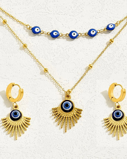 16822236-fb80-45d0-a6d6-04c7e322a6af-Max-Origin