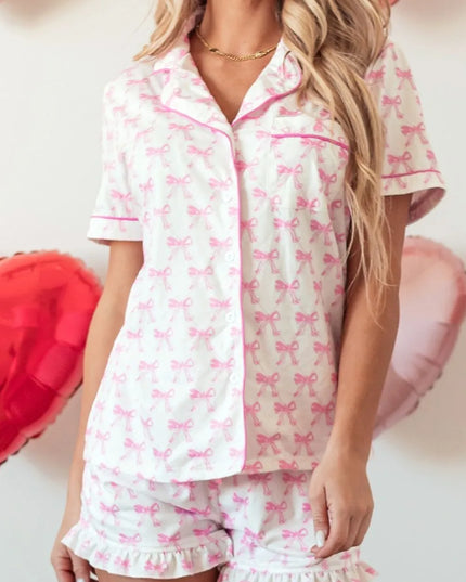 16b60855-bf8b-4a12-9494-2db41ae30b03-Max