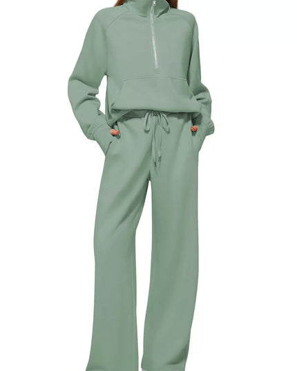 16d6f53066174b64a1a0ac1cbaa1523e-Max-Origin