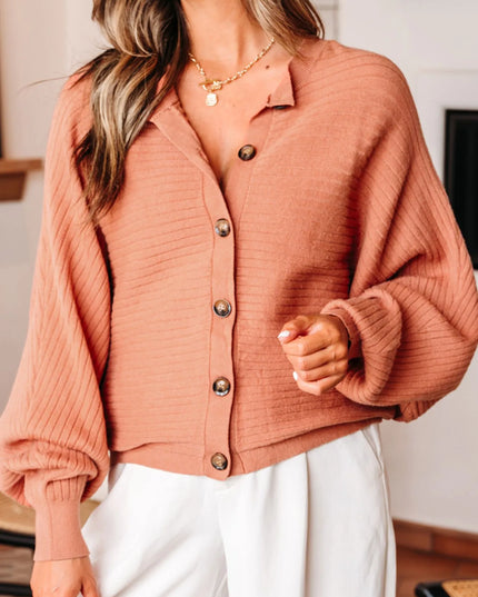 16d9d566-c832-49fa-9a99-c96d0333eaa9-Max-Origin