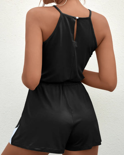 16df767d-1f46-4cc5-aba8-688d4811a37a-Max-Origin