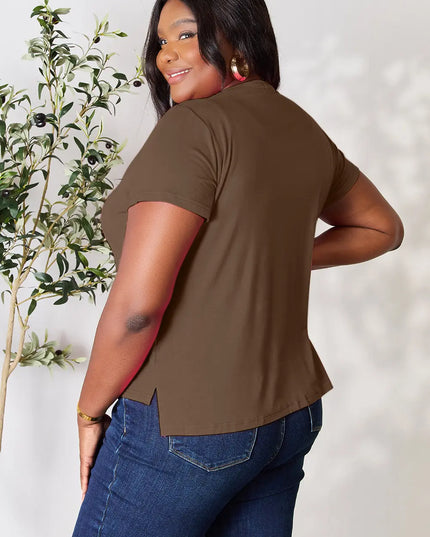 16f20c17b7ff491e84f84df6e9cf9361-Max