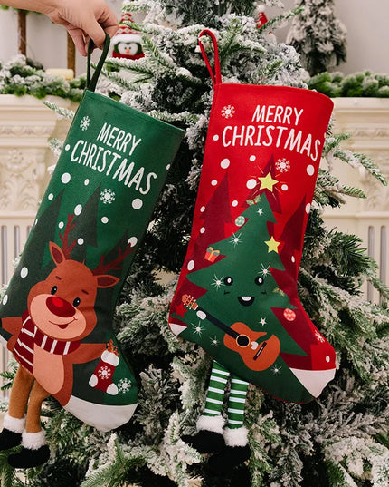 1702ffd8-3df5-439e-a055-b3075a83785a-Max