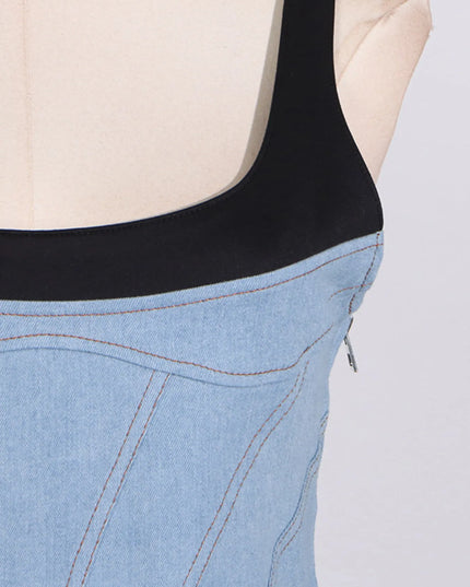 17048a039824459faa8e6e96c0a011a4-Max-Origin