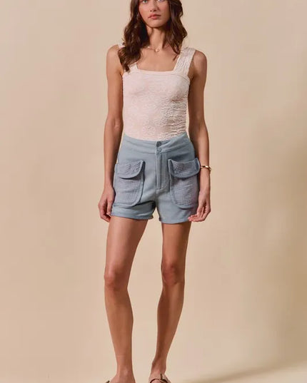 174dadce-6642-4ba9-9baa-a72485bf089b-Max-Origin