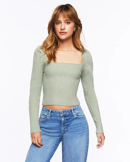 174df904b29c43e89b1c8558cd70784b-Max-Origin