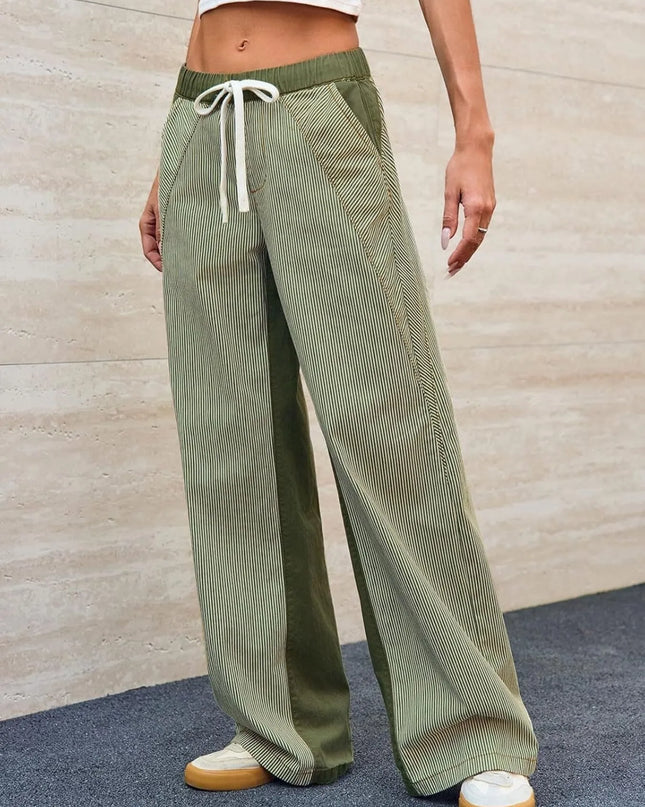 17640acb0f934544b742ac400e7af4e8-Max-Origin