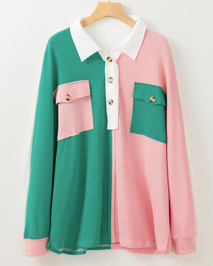 17656d98-51bc-4cea-8a7c-a6f4f3fbb18b-Max-Origin