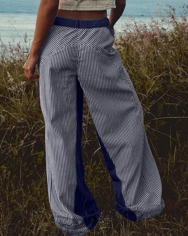 17823ee7c57b46aa837866a6f442ce6a-Max-Origin