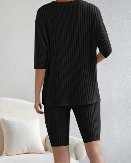 178778e2-cc10-42cf-8f63-5ad0f7452fc2-Max