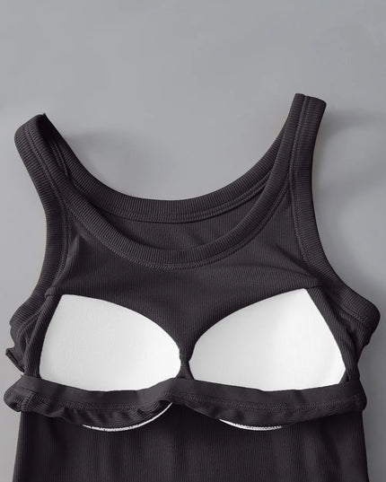 178ca5e3-0379-4018-be3d-4cb7832c765b-Max