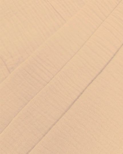 179951c385af490194e3087cc9081935-Max-Origin