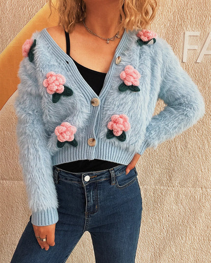 17a68e0247cd4f26ab65314afe411115-Max-Origin