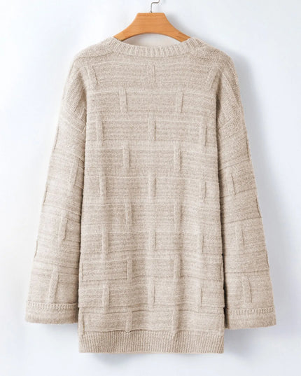 17a927c2-17bd-4649-9873-20243243df8e-Max-Origin