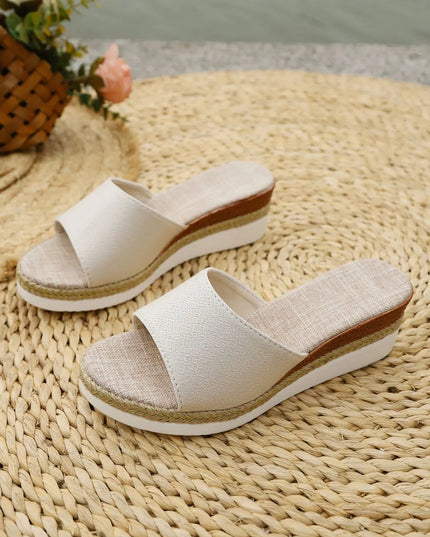 17ba464f065a440094b5f27de69474bd-Max-Origin