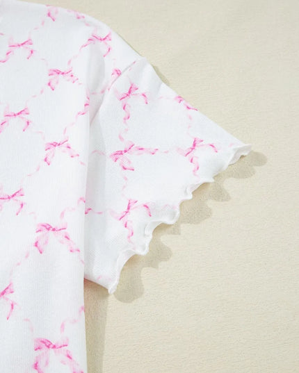 17d86336-d317-4889-b441-425f8bdc84d3-Max