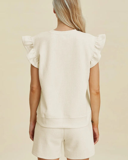 17e22b09-24c6-4ae9-a444-051c89009862-Max